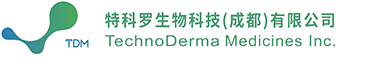 泰州市法爾特機械設備有限公司